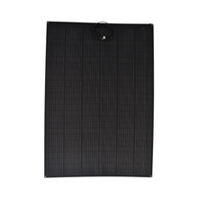 Semi-Flexible Solar Panel (1640mm x 1142mm) 360-Watt
