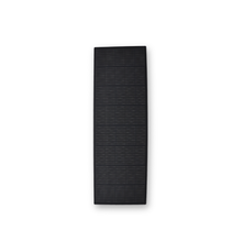 Semi-Flexible Solar Panels for Canopy Doors (2x 1510mm x 500mm) 2x 140-Watt