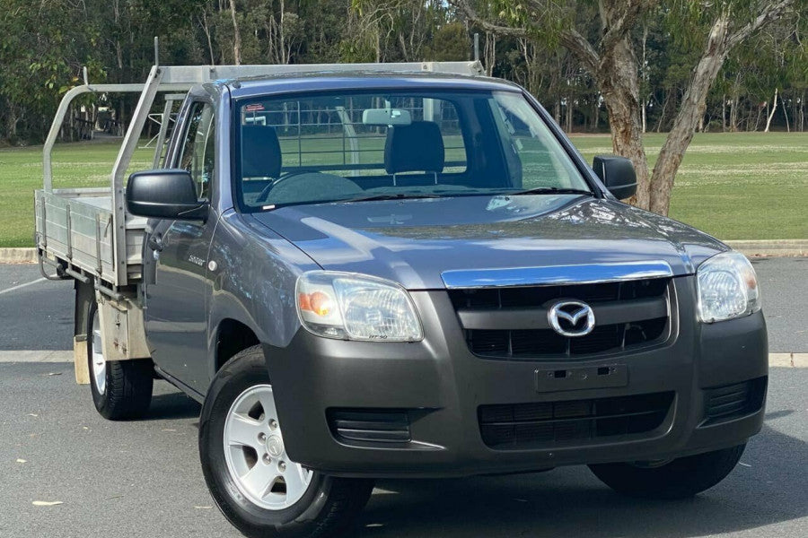 Mazda | Bonnet Mounted Solar Panels | Vehicle Solar Systems – Vehicle ...