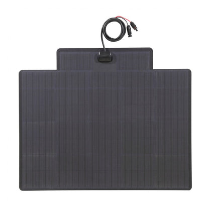 Bonnet Solar Panel - Range Rover Sport (2005 - 2012) 95-Watt