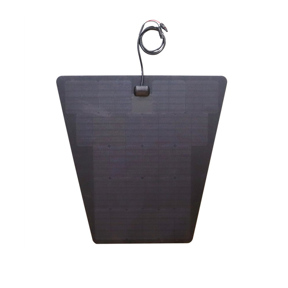 Bonnet Solar Panel - INEOS Grenadier - 90-Watt