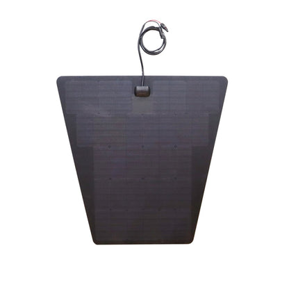 Bonnet Solar Panel - INEOS Grenadier - 90-Watt