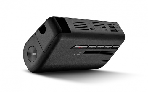 Thinkware T700 4G LTE Connected Dash Cam