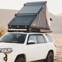 Semi-Flexible Solar Panel (590mm x 1090mm) 125-Watt