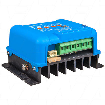 Victron SmartSolar MPPT 100/20