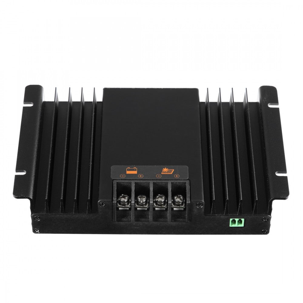 20A - Waterproof MPPT Solar Controller
