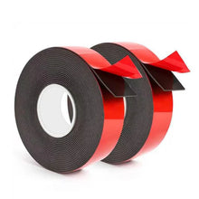 VSS-VHB (Very High Bond) double sided tape